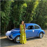 Aiuto compiti/Ripetizioni per elementari e medie